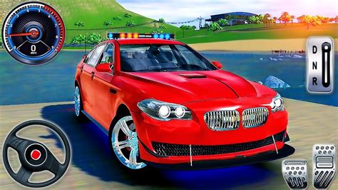 jogo de bmw